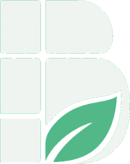 Bellerive Énergies (démo)